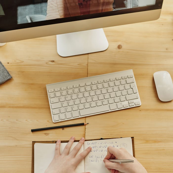 pexels-photo-4145194