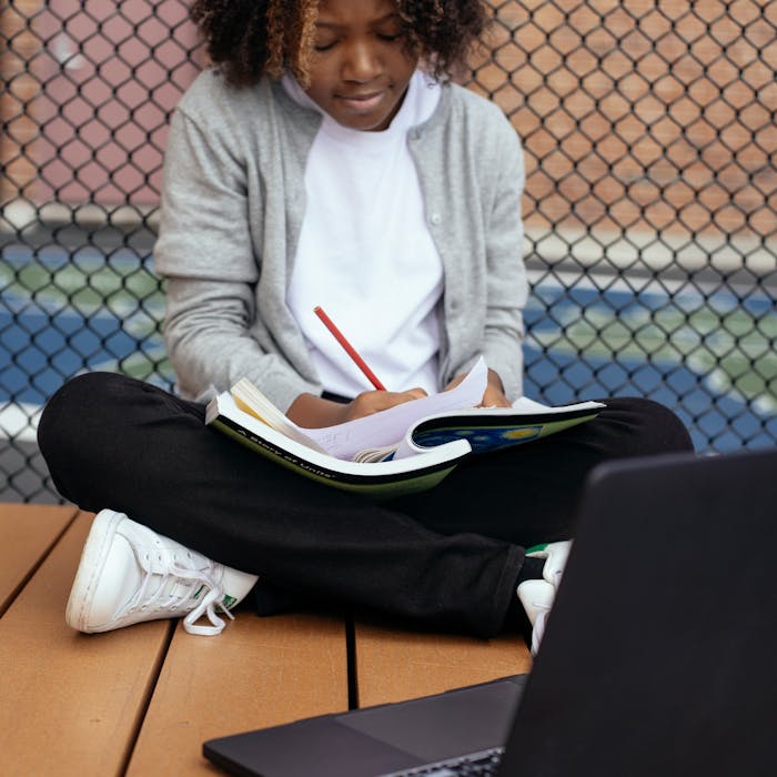 pexels-photo-5896694