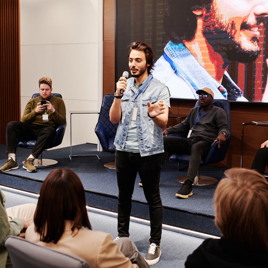 pexels-photo-8345977