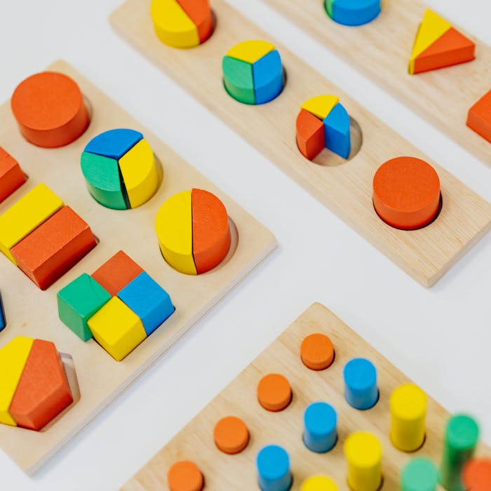 pexels-photo-8923956